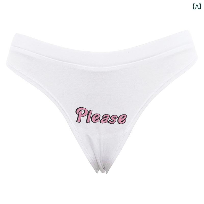 パフォーマンス 衣装 派手 セクシー コスプレ ファッション レター プリント 通気性 快適 サスペンダー Tシャツ ショーツ キャバ バー リード ダンサー ゴーゴー 服