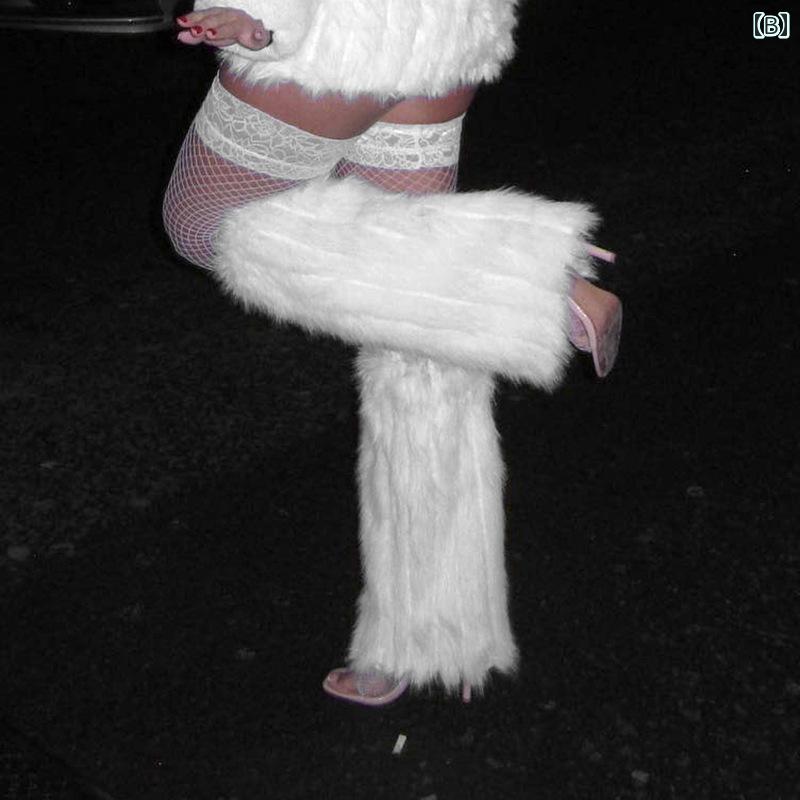 [シュンソク] スニーカー サンダル 軽量 水陸両用 16~24.5cm 2E キッズ 男の子 女の子 SJJ 0810 1780 1940 ブルー/グレー 17.0 cm