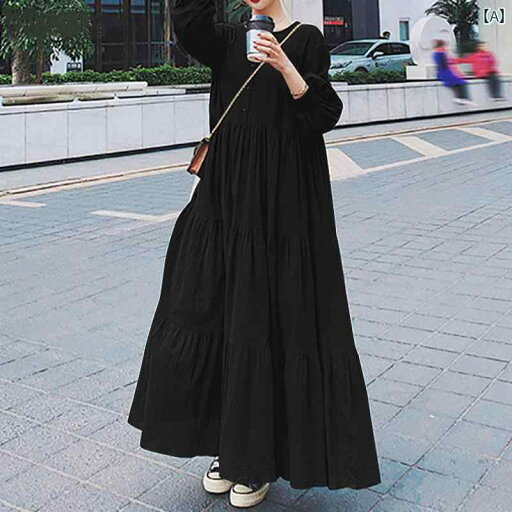レディース ファッション 大きいサイズ ヒラメ ゆったり ドレス 大きいサイズ ロング ドレス レディース ファッション 大きいサイズ ヒラメ ゆったり ドレス 大きいサイズ ロング ドレス