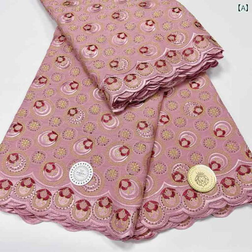レース 生地 スイス 綿 刺繍 ステッチ メッシュ 刺繍 フラワー 結婚式 パーティー 着 アフリカ レース 生地 スイス 綿 刺繍 ステッチ メッシュ 刺繍 フラワー 結婚式 パーティー 着 アフリカ