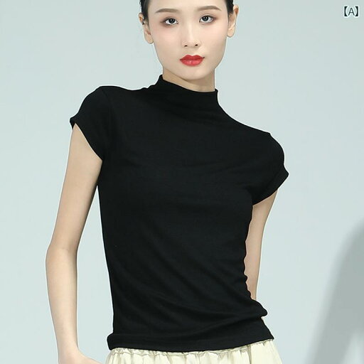 ダンス 衣装 レディース モダン 練習 ワイド パンツ 中国 レトロ 舞踊 ボディスーツ ガール トップスス スクエア ダンス 衣装 レディース モダン 練習 ワイド パンツ 中国 レトロ 舞踊 ボディスーツ ガール トップスス スクエア