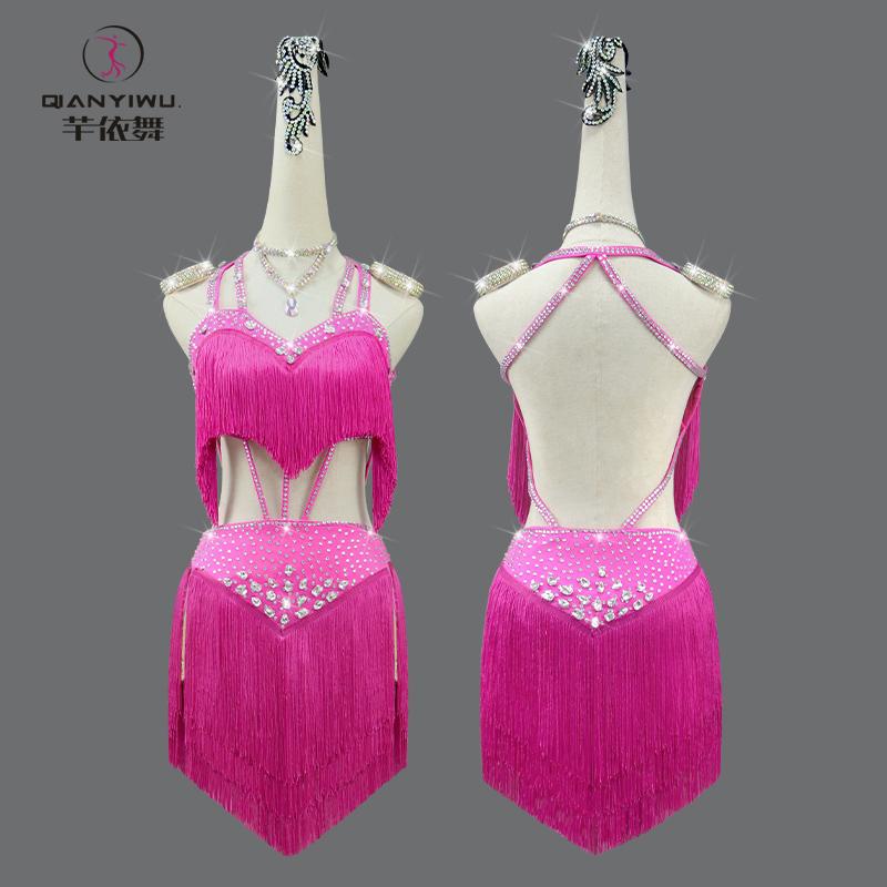 ��ƥ� ���� ���� ��ǥ����� �ѥե����ޥ� ������ ���å� ���� ̥�� ���å��� �ɥ쥹 �֥�å� �ס��� �ե� �������塼�� ����