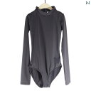 フィギュア スケート トレーニング 練習着 服 スケート 服 子供 大人 女子 女子 トップスス ジャンプ スーツ バック