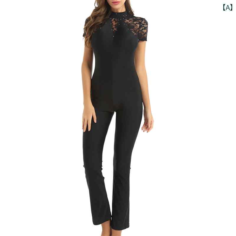 フィギュア スケート 衣装 子供 女子 大人 レディース パフォーマンス 服 スケート 服 競技 スカート ワンピース ノースリーブ 輝く