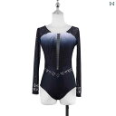 フィギュア スケート トレーニング 練習着 子供 女子 大人 レディース 服 芸術 体操 服 レディース 芸術 スキル パフォーマンス