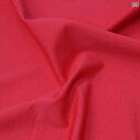 フィギュア スケート 衣装 子供 女子 大人 レディース パフォーマンス 服 スケート 服 競技 チャイナ ドレス