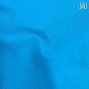フィギュア スケート 衣装 子供 女子 大人 レディース 服 パフォーマンス 服 競技 スカート 光沢 黒 シングル スリーブ