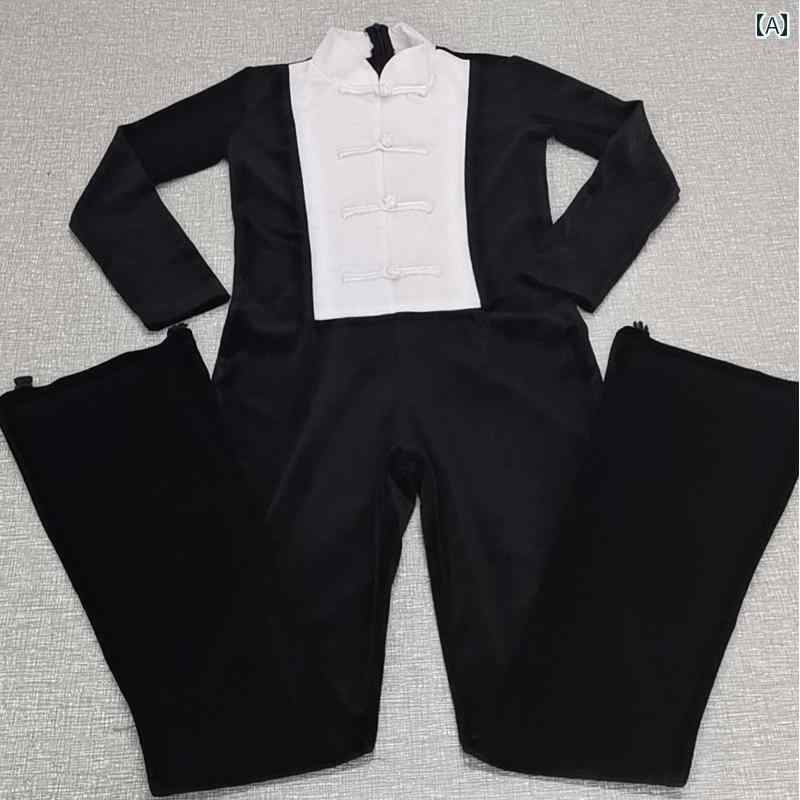 フィギュア スケート トレーニング 練習着 子供 女子 大人 レディース 服 長袖 ワンピース パフォーマンス 起毛 カラー プレート バックル