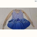 フィギュア スケート 衣装 子供 女子 大人 レディース ヨガ ポール ダンス 服 服 パフォーマンス 競技 グラデーション