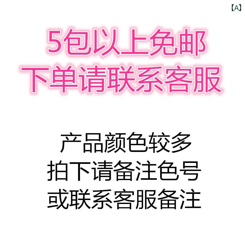 ウィッグ かつら ステージ パフォーマンス コスプレ 変装 カラフル アフリカ ヘア エクステンション 手..