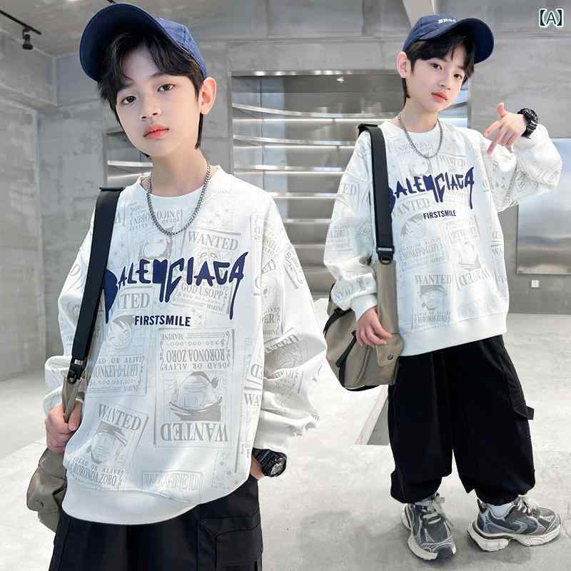 ˤλ ȥåץ 奢   åȥ   ȥ꡼ ȥǥ