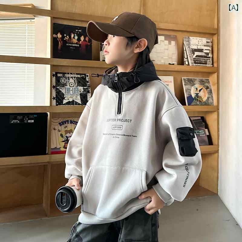 ˤλ ȥåץ 奢  ե꡼ȥ졼ʡ   ա Ȥ ȥåץ  㥱å