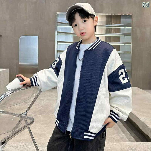 アウター 男の子 おしゃれ カジュアル キッズ コート 秋冬 春秋 起毛 厚手 アウター 男の子 おしゃれ カジュアル キッズ コート 秋冬 春秋 起毛 厚手