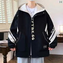 アウター 男の子 おしゃれ カジュアル キッズ 13歳 10代 ティーンエイジャー ジャケット 14歳 学生 15歳 トレンド ジャケット 16歳歳 紳士服