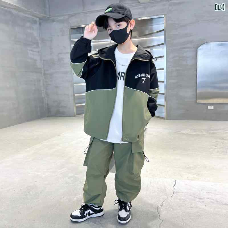 thum2