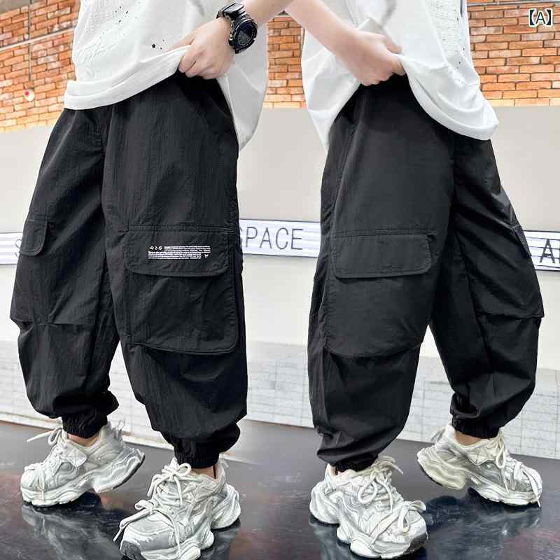 㤨ֻҶ ˤλҥܥ å եå 奢 ѥ  ܡ   ä ä ɲפβǤʤ6,241ߤˤʤޤ