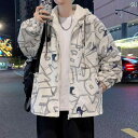 キッズ ファッション 男の子 トップス カジュアル おしゃれ 春秋 ティーンエイジャー ジャケット ボーイズ 13歳 中学生 ジャケット 15歳 ボーイズ メン...
