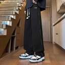 子供服 男の子ズボン キッズ ファッション カジュアル パンツ おしゃれ 13歳 ティーンエイジャー ジーンズ ボーイ 12歳 15歳 学生 春秋 着 14歳