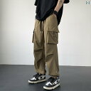 子供服 男の子ズボン キッズ ファッション カジュアル パンツ おしゃれ 夏 ひんやり 涼しい 快適 ロング 12歳 13歳 学生 14歳 速乾 薄手 涼しい 涼しい 15歳 ワーク