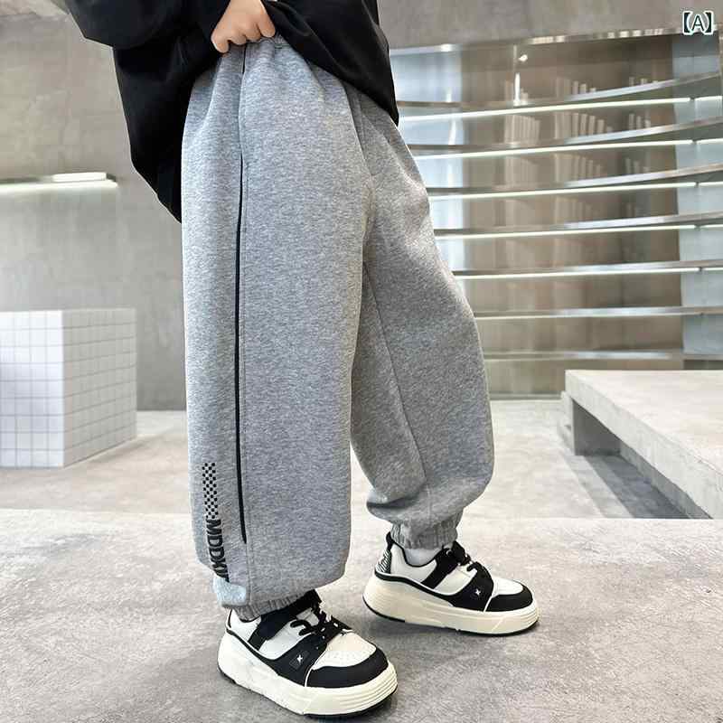 Ҷ ˤλҥܥ å եå 奢 ѥ   礭 ä ä ս ݡ