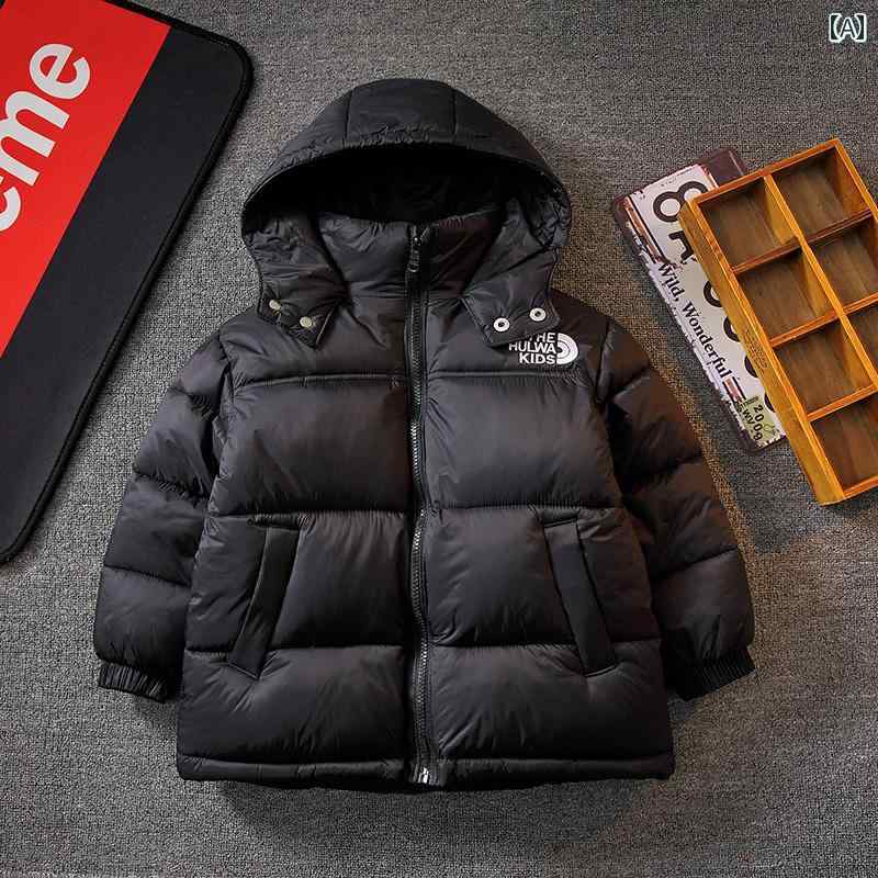  ˤλ   奢 å          㥱å