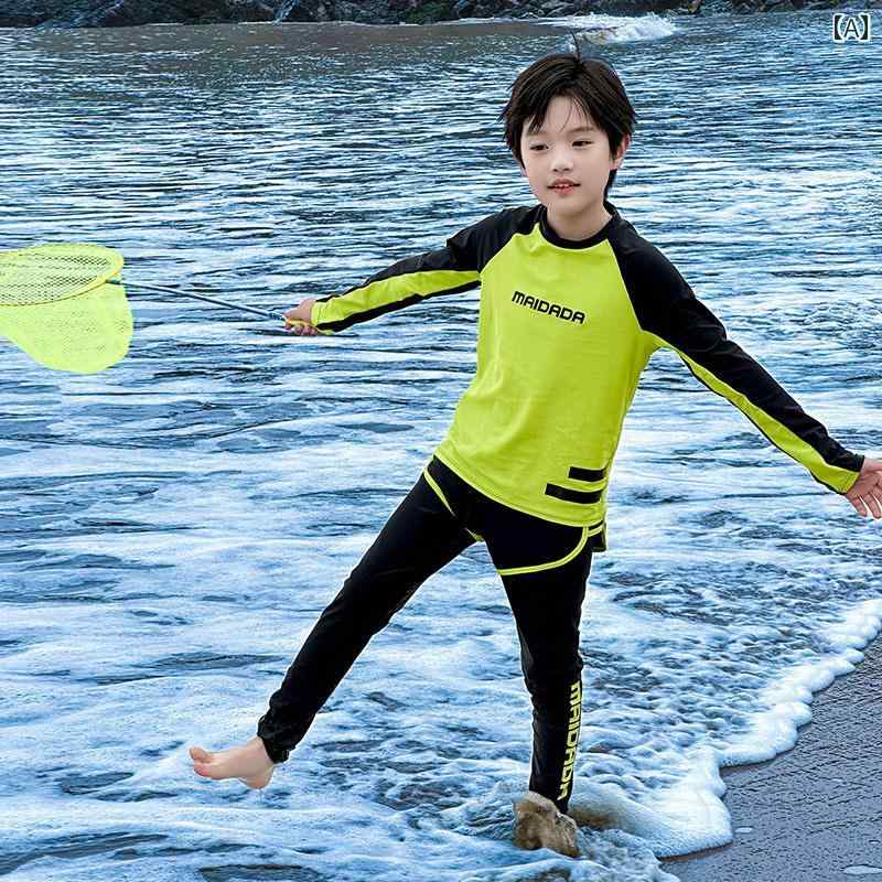  ˤλ   ס ꥾ ѥ졼 Ĺµ  ®
