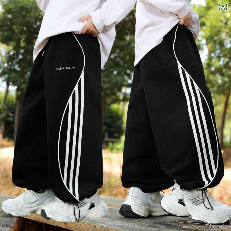 Ҷ ˤλҥܥ å եå 奢 ѥ    ս ݡ å