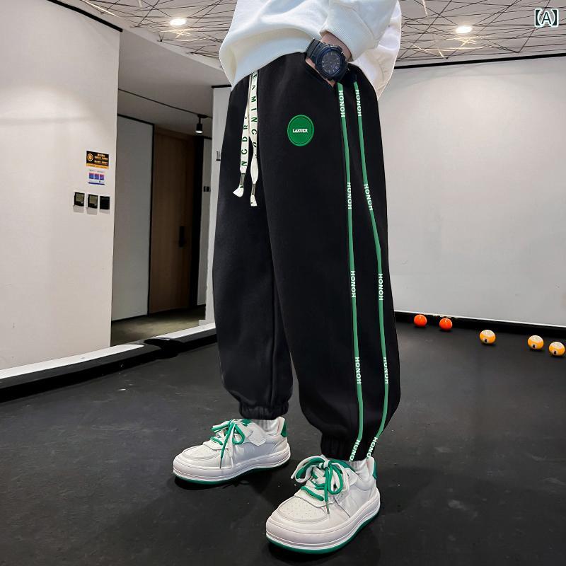 Ҷ ˤλҥܥ å եå 奢 ѥ  ս ݡ  礭