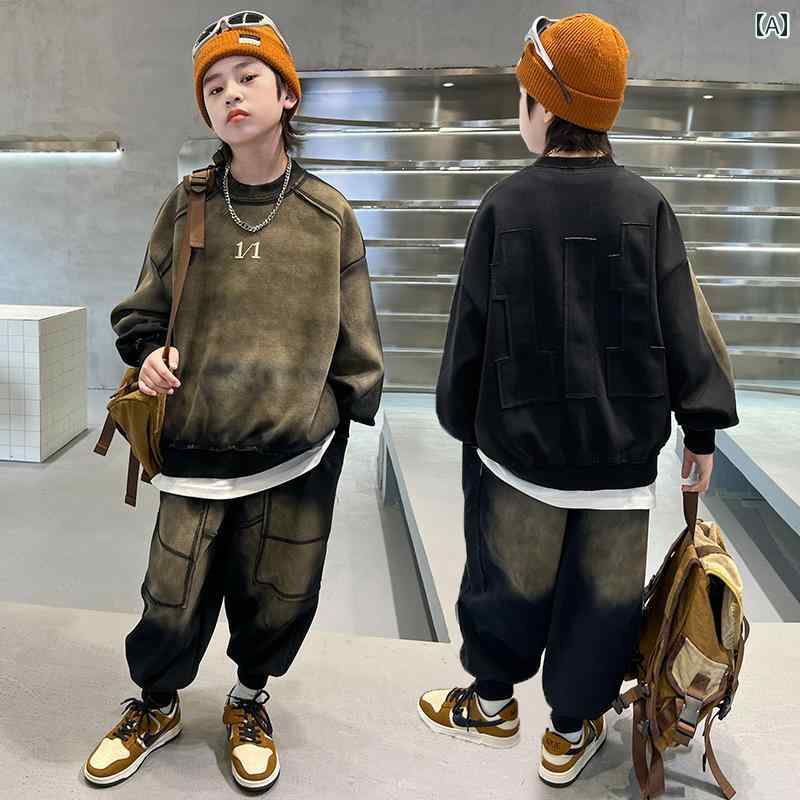 åȥå ˤλ  奢 ս åȥ  ݡĥ 2 å