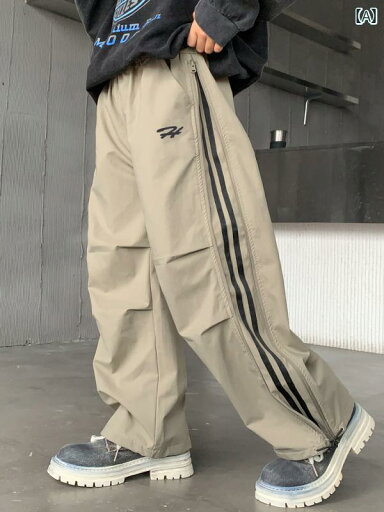 子供服 男の子ズボン キッズ ファッション カジュアル パンツ おしゃれ 春秋 韓国 秋 トレンディ レギンス 子供服 男の子ズボン キッズ ファッション カジュアル パンツ おしゃれ 春秋 韓国 秋 トレンディ レギンス