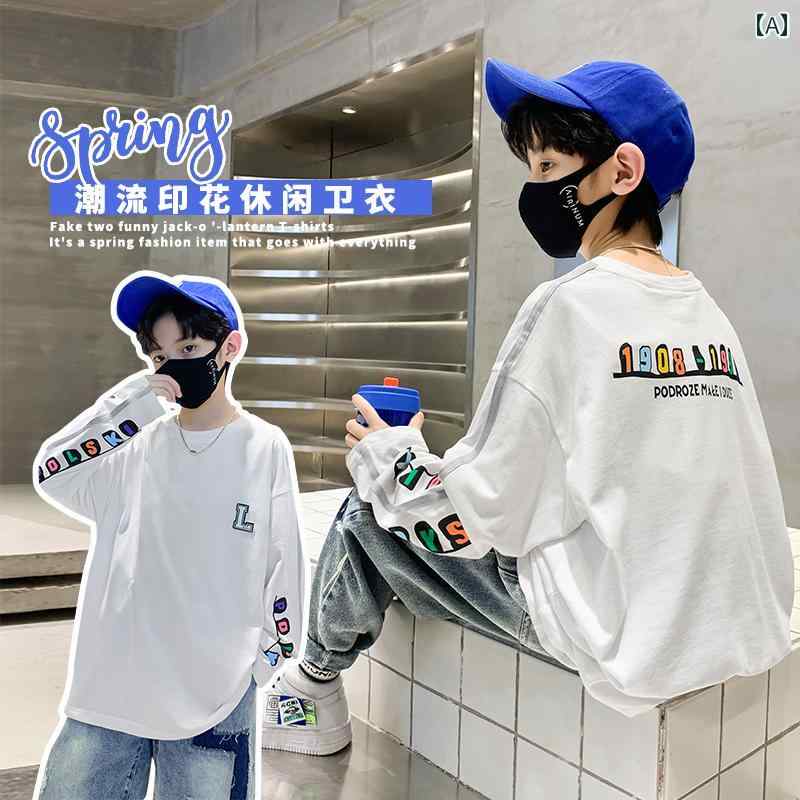 ˤλ ȥåץ 奢  쥿 ץ Ĺµ T սս  ܥȥ  T åȥ