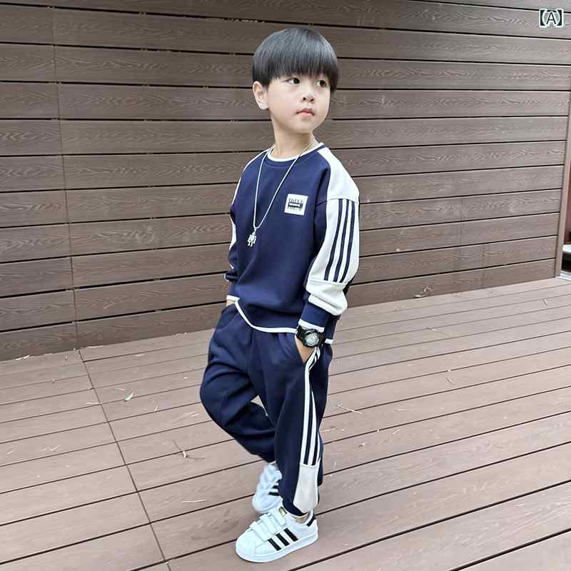 åȥå ˤλ  奢 å  ȥǥ 奢 ݡ ս