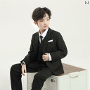 セットアップ 男の子 おしゃれ カジュアル キッズ カジュアル 春秋 ドレス パフォーマンス