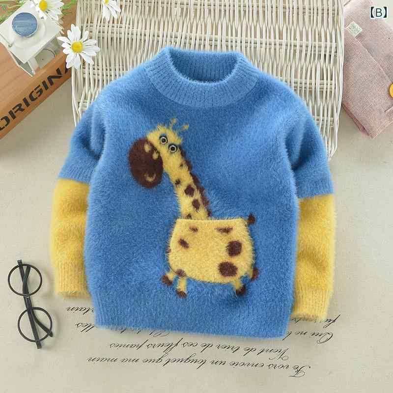 �ˤλ� �ȥåץ� �����奢�� ������� �ե��� ���� �������� ���� �������� ���㥱�å� �ս� �٥ӡ� �ץ륪���С� ���㥱�å�