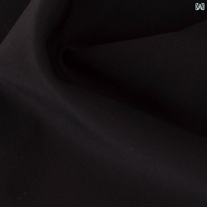 フィギュア スケート トレーニング 練習着 女子 女子 大人 服 服 ワンピース トップスス メッシュ