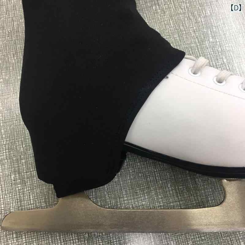 �ե����奢 �������� ������ �Ҷ� ��� ���� ��ǥ����� �ѥ󥹥� �쥮�� ���󥰥� ��å�