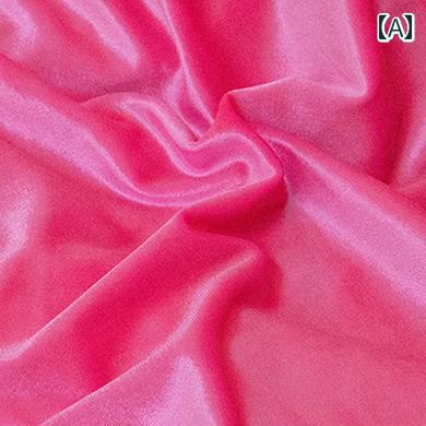 フィギュア スケート トレーニング 練習着 子供 大人 服 長袖 ワンピース パフォーマンス スケート ボディ 起毛