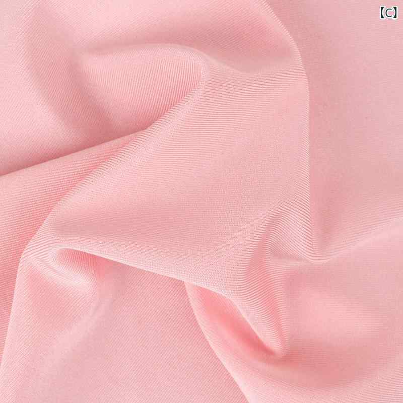 �ե����奢 �������� ���� �Ҷ� ���� ��� ��ǥ����� �襬 �ݡ��� ���� �� �� �ѥե����ޥ� ���� �ۥ磻��