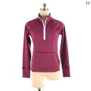フィギュア スケート トレーニング 練習着 子供 大人 服 服 トップスス ジッパー スケート 糸 厚手