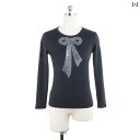 フィギュア スケート トレーニング 練習着 子供 大人 服 服 トップスス ジャケット リボン 長袖 Tシャツ