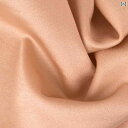 フィギュア スケート トレーニング 練習着 子供 女子 大人 レディース 服 長袖 ワンピース パフォーマンス 服 スケート ナイロン