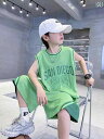 セットアップ 男の子 おしゃれ カジュアル 夏 速乾 バスケットボール ユニフォーム スポーツウェア 薄手 涼しい 涼しい 大きめサイズ ジャージ 2点 セット