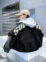 キッズ ファッション 男の子 トップス カジュアル おしゃれ 春秋 フェイク セットアップ フード ジャケット 春 ジャケット