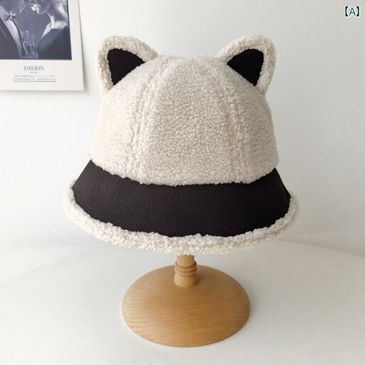 レディース 起毛 耳 フィッシャーマン ハット 秋冬 暖かい おしゃれ バケット ハット 韓国 かわいい かわいい 帽子 レディース 起毛 耳 フィッシャーマン ハット 秋冬 暖かい おしゃれ バケット ハット 韓国 かわいい かわいい 帽子