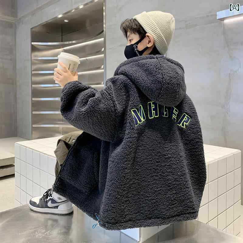 アウター 男の子 冬 おしゃれ カジュアル キッズ コート フリース 秋冬 厚手 フリース 冬 キルティング