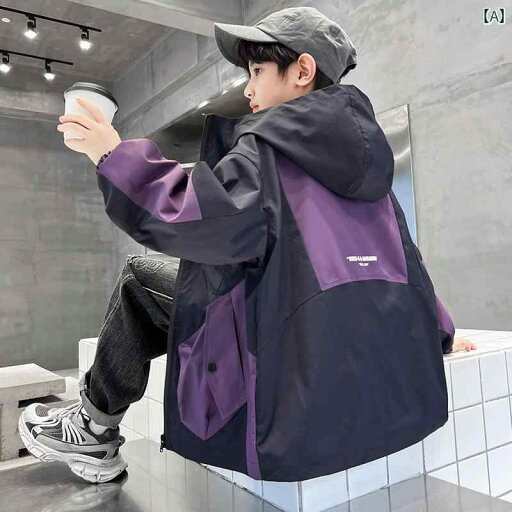 男の子 ファッション キッズ 子供 おしゃれ カジュアル ジャケット 春秋服 クール ジャケット 男の子 ファッション キッズ 子供 おしゃれ カジュアル ジャケット 春秋服 クール ジャケット
