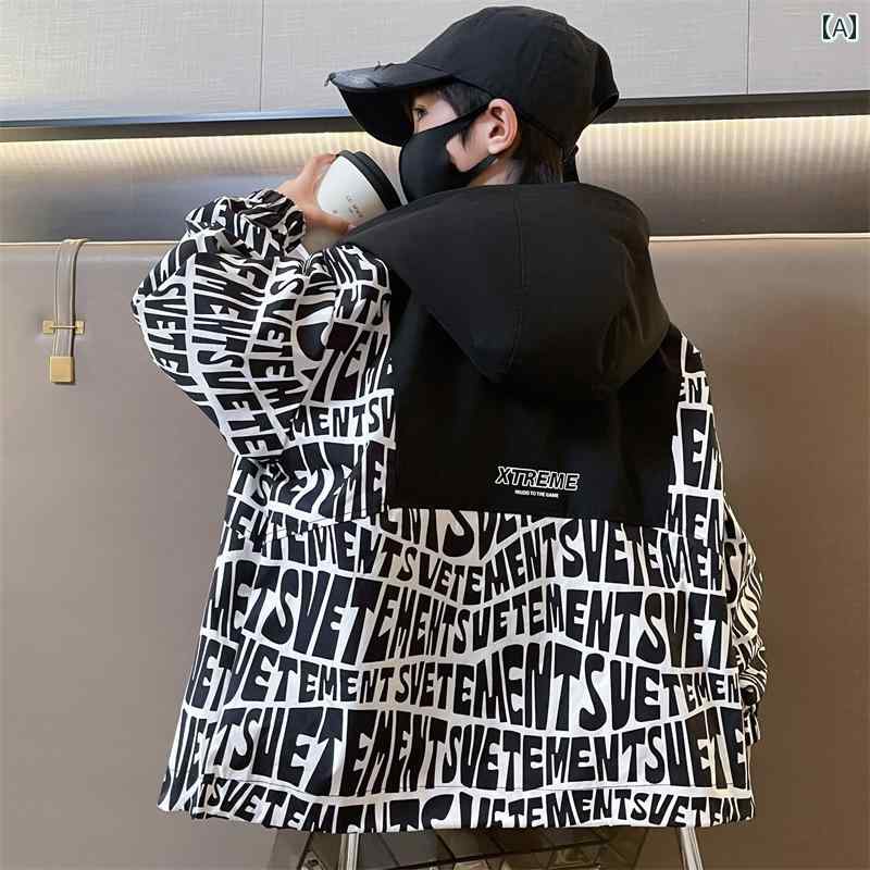 男の子 ファッション キッズ 子供 おしゃれ カジュアル 春秋 ジャケット 秋 ジャケット 秋 クール 服