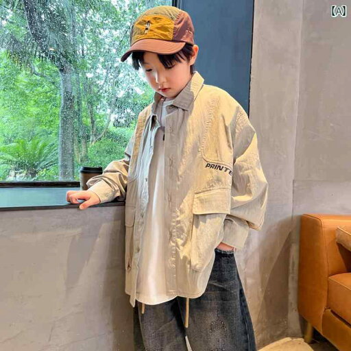 男の子 ファッション キッズ 子供 おしゃれ カジュアル ジャケット 春秋 クール 秋 ジャケット トレンディ 男の子 ファッション キッズ 子供 おしゃれ カジュアル ジャケット 春秋 クール 秋 ジャケット トレンディ