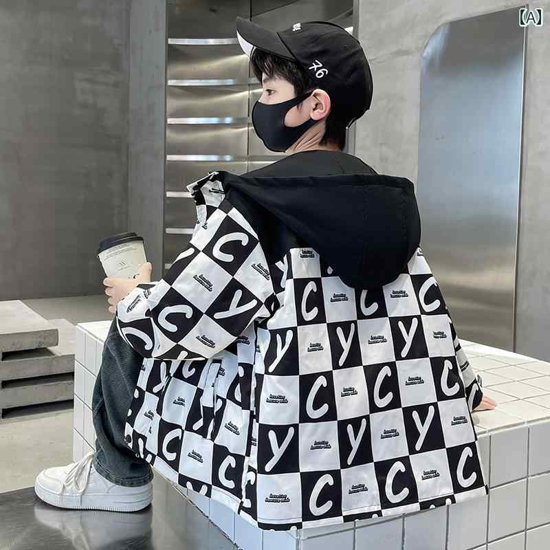 ˤλ եå å Ҷ  奢 㥱å ս   ä  ȥ ݡ