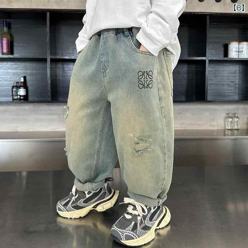 男の子 ファッション キッズ 子供 おしゃれ カジュアル ジャケット 秋服 ウィンドブレーカー 春秋 トップス フード ジャケット